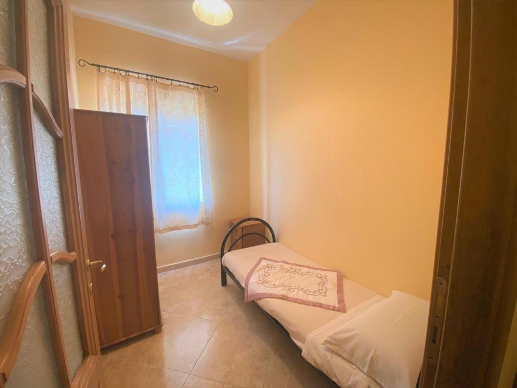 Suite 24 Ercolano Exterior foto